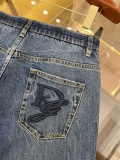 D*&G Top Quality Clothes