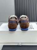 Men Women L*oewe Top Quality Sneaker
