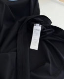 L*oewe Top Quality Clothes
