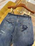 D*&G Top Quality Clothes