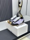 Men Women L*oewe Top Quality Sneaker