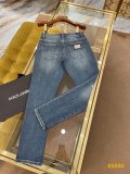 D*&G Top Quality Clothes