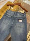 D*&G Top Quality Clothes