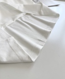 P*rada Top Quality Clothes