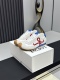 Men Women L*oewe Top Quality Sneaker