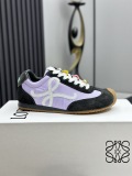 Men Women L*oewe Top Quality Sneaker