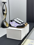 Men Women L*oewe Top Quality Sneaker
