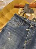 D*&G Top Quality Clothes