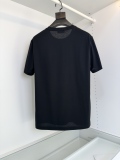 L*oewe Top Quality Clothes