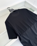 L*oewe Top Quality Clothes