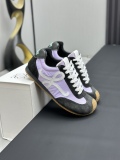 Men Women L*oewe Top Quality Sneaker