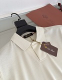 L*oro P*iana Top Quality Clothes