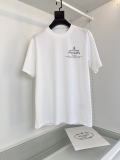 P*rada Top Quality Clothes