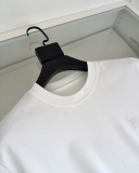 L*oewe Top Quality Clothes