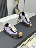 Men Women L*oewe Top Quality Sneaker
