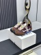 Men Women L*oewe Top Quality Sneaker