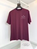 P*rada Top Quality Clothes