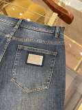 D*&G Top Quality Clothes