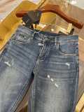 D*&G Top Quality Clothes