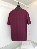 P*rada Top Quality Clothes