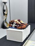 Men Women L*oewe Top Quality Sneaker