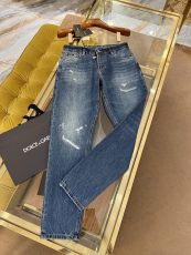 D*&G Top Quality Clothes