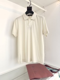 L*oro P*iana Top Quality Clothes