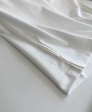 L*oewe Top Quality Clothes
