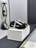 Men Women L*oewe Top Quality Sneaker