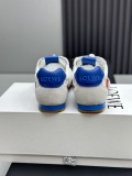 Men Women L*oewe Top Quality Sneaker