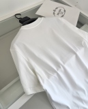 P*rada Top Quality Clothes