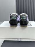 Men Women L*oewe Top Quality Sneaker