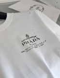P*rada Top Quality Clothes