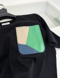 L*oewe Top Quality Clothes