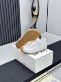 Men Women L*oewe Top Quality Sneaker
