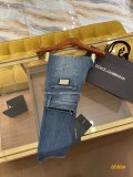 D*&G Top Quality Clothes