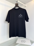 P*rada Top Quality Clothes