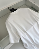L*oewe Top Quality Clothes