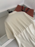 L*oro P*iana Top Quality Clothes