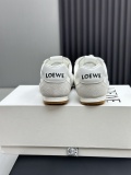 Men Women L*oewe Top Quality Sneaker
