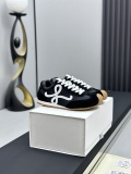 Men Women L*oewe Top Quality Sneaker
