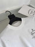 P*rada Top Quality Clothes