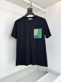 L*oewe Top Quality Clothes