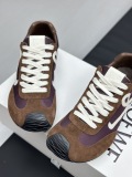 Men Women L*oewe Top Quality Sneaker
