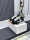 Men Women L*oewe Top Quality Sneaker