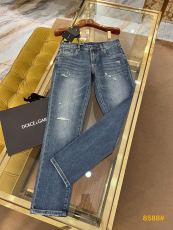 D*&G Top Quality Clothes