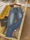 D*&G Top Quality Clothes