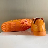 Men Women  M*aison M*argiela Top Quality Sneakers