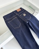 G*ucci  Top Quality Clothes