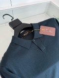 L*oro P*iana Top Quality Clothes